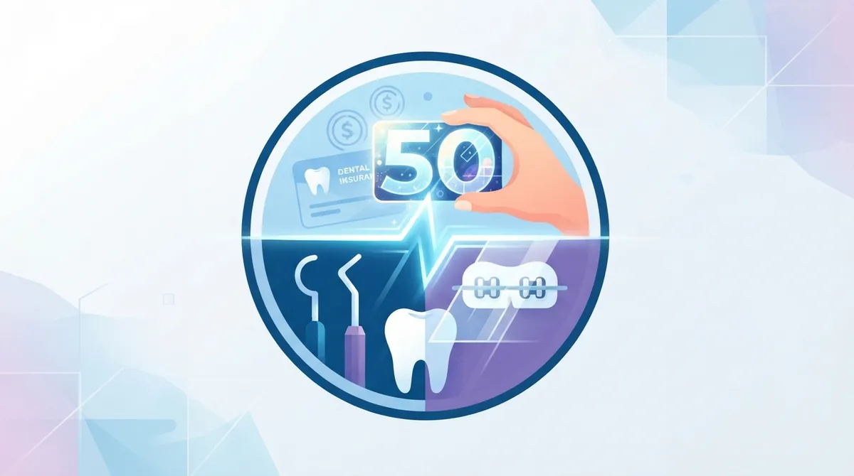 braces insurance coverage