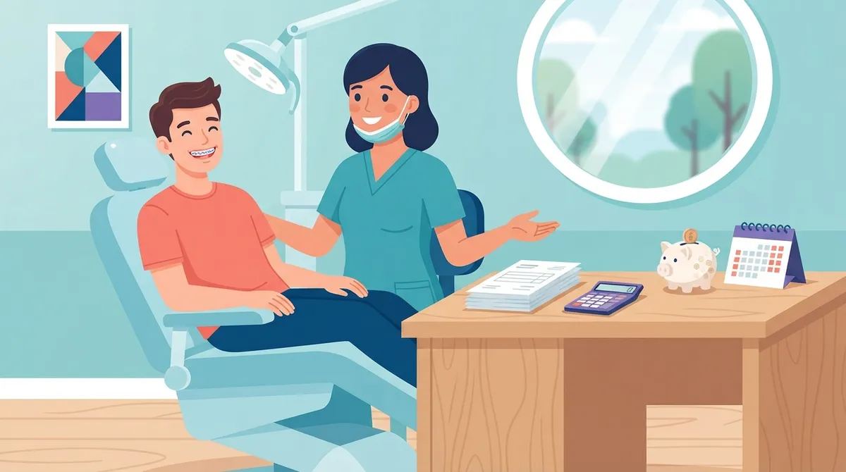 11 Ways to Get Braces Without Insurance in 2026