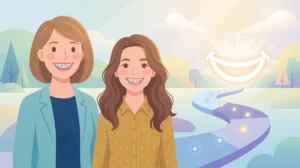 How Long Does Braces Treatment Take? Your 2026 Timeline