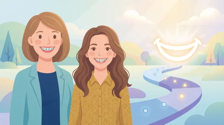 How Long Does Braces Treatment Take? Your 2026 Timeline