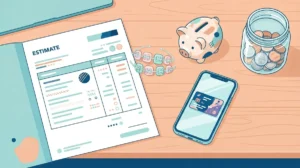 How to Choose Braces Payment Options That Fit Your Budget