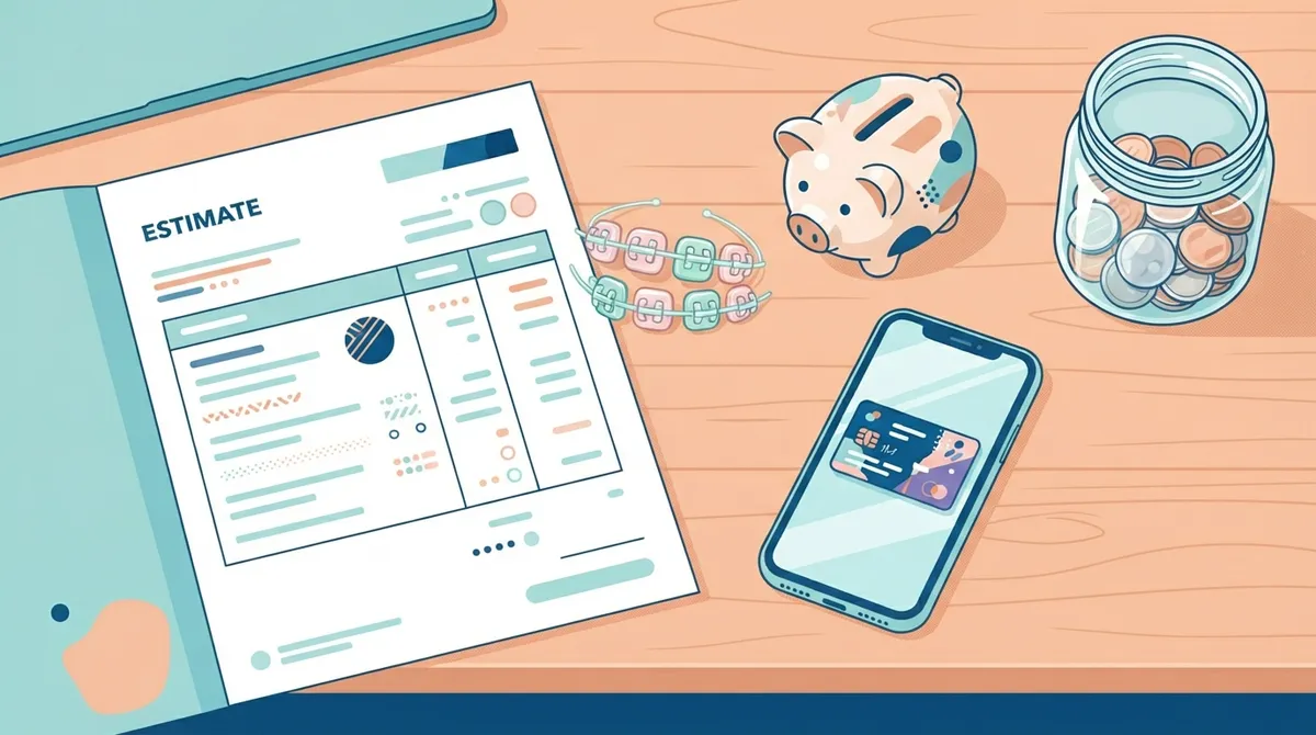 How to Choose Braces Payment Options That Fit Your Budget