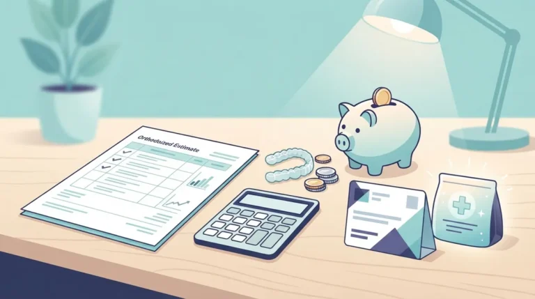 12 Braces Financing Options to Fit Any Budget (2026)