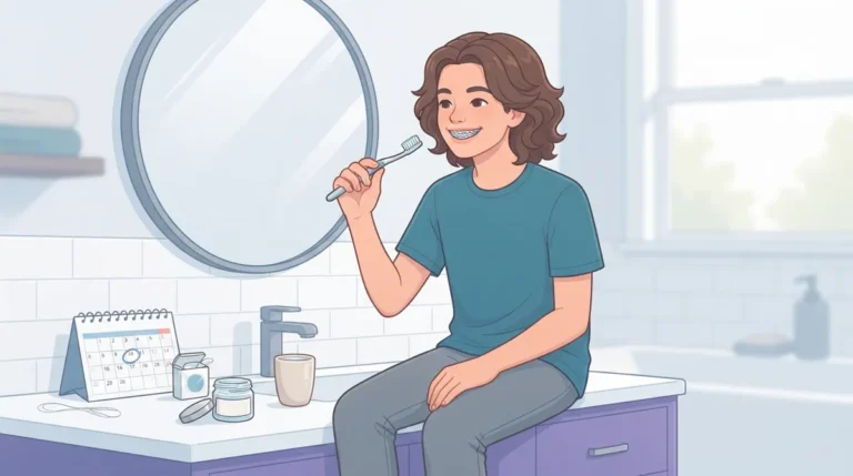 8 Things to Expect With Braces in 2026 (Real Talk)