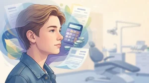 How to Plan for Teenage Braces Cost Without the Stress